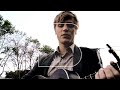 Johnny Flynn - Brown Trout Blues | A 10 Year Old Take Away Show