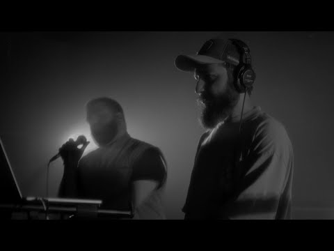 Hogh Arthun | Live Set