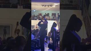 Makazana Maglera Doe Boy Live Orchestra Performance🐐📀🔥 #sahiphophub #sahiphopmusic #sahiphop