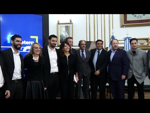 Portada video