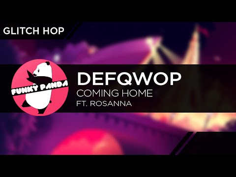 Video thumbnail for Coming Home