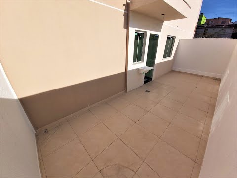 VENDA APARTAMENTO - ÁREA PRIVATIVA 3 QUARTOS - 1 SUÍTE 2 VAGAS PILOTIS - FLORAMAR - VALOR NO LINK