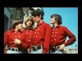 WHAT AM I DOING HANGING ROUND--THE MONKEES (NEW ENHANCED RECORDING)