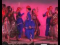 Download Sharad Purnima Dance 2011 Raipur 1 Mp3 Song