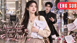 Download lagu [ENG SUB]✨He Wanted Revenge Through Fake Illness, But His Cruel Plan Cost Him Her Entire Love#drama mp3