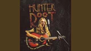 Little Red Riding Hood