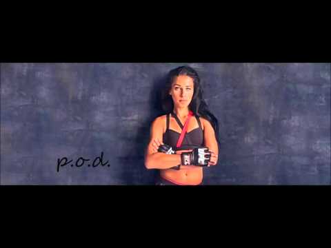 Jey Kurmis - Farno (Jamie Jones Re -Edit)