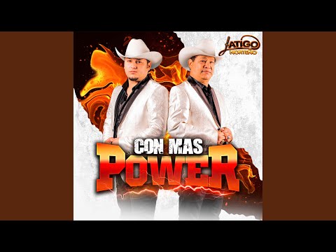 Nachito El De Las Flechas