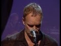 Sting - Fragile (from "America: A Tribute to Heroes ...