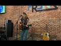 Ben Kweller ~ Run