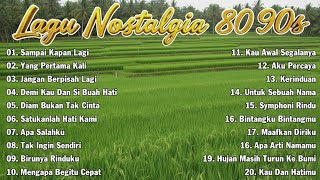 Download lagu KUMPULAN LAGU NOSTALGIA TAHUN 80AN 90AN | lagu lawas terpopuler  mp3