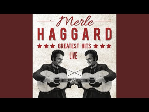 Fiddle Breakdown (Live)