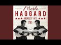Fiddle Breakdown (Live)