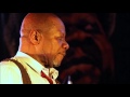 PAPA WEMBA YE TE OH RIP PAPA WEMBA