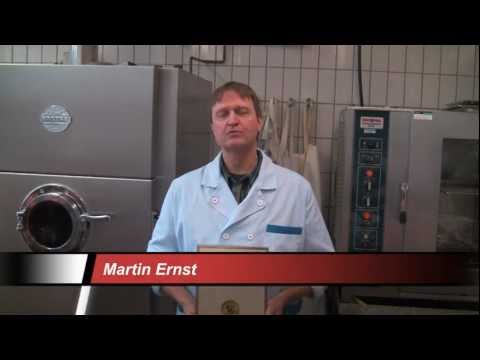 HWBK TV (9) Fleischer