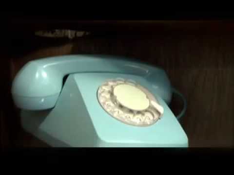 RBS TV - Comercial desligue a TV (Monstro de comercial)