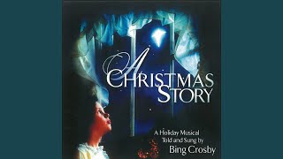 How Lovely Is Christmas (Reprise)