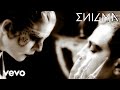 Enigma - Déjà Vu (Official Video)