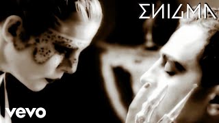 Enigma - Déjà Vu (Official Video)
