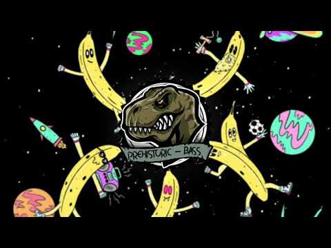 [Dubstep] Dirt Monkey & TYNAN - Blaze