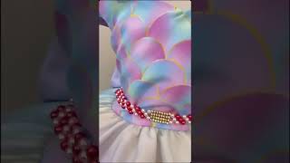 Vídeo sobre o produto