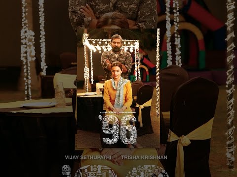 download lagu mp3 mp4 96 Movie Online Play, download lagu 96 Movie Online Play gratis, unduh video klip 96 Movie Online Play