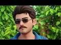 HI Doston Main Life Aaya Hun Mujhe Like Karo