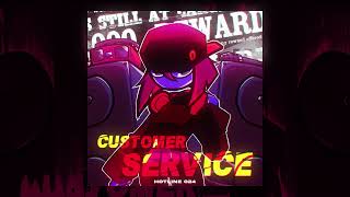 Cover art for Sugar Crash