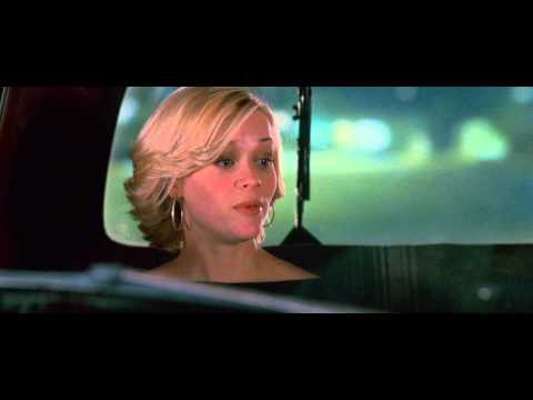 Стильная штучка - Трейлер