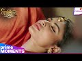 Naagin S2 Ep 4 Yamini Gets Killed Shivangi But Why Colors TV