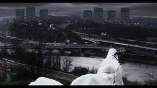 Floex - Gone feat. Never Sol (Official)