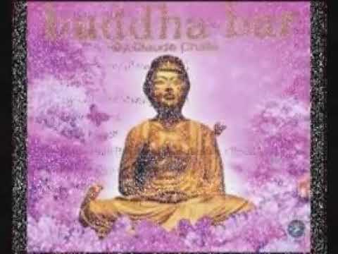Etti Ankry - Eshebo (Buddha Bar)