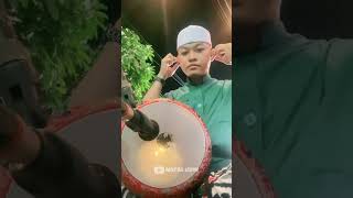 Download lagu YAMIMNAH WAL MADINAH #short mp3