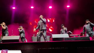 Download lagu Day26 FULL SET Live in St. Louis 2026 🔥 Valentine’s Mixtape Tour | Full Concert mp3