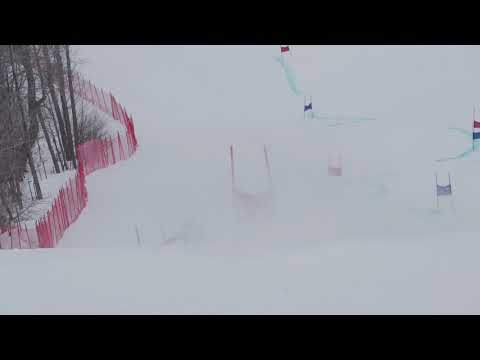 190222 Highline GS SC 2