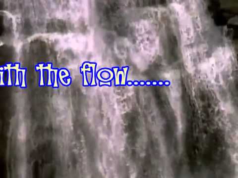 Higher - Raymond Hackland & The Ten Day Band