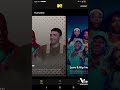 The Nickelodeon Comedy Central MTV Paramount Network And Showtime App Tribute Final Video For 2023