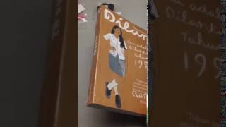 Download lagu dilan 2 pidi baiq mp3