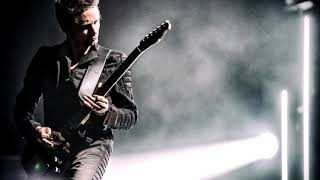 Muse: Stockholm Syndrome + Yes Please, Summer Sonic Tokyo, 2013 IEM  audio only