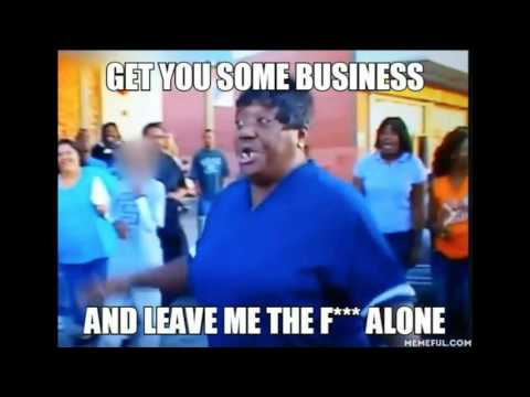 TooSlic ft Annie Pearl (Get you sum business)