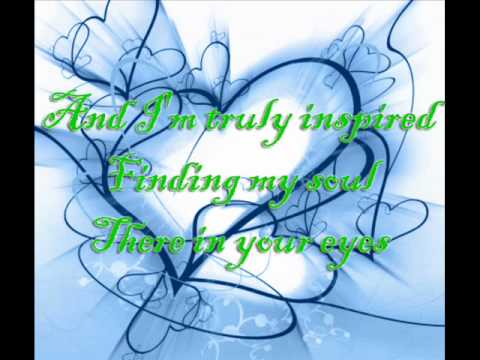 Whenever You Call - Brian McKnight & Mariah Carey