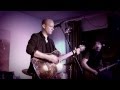 Pascal Finkenauer - Taucherin (Haldern 2013) 