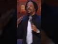 Katt Williams: Your Star Player