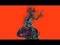Kelvin Momo - Amalobolo (feat. Babalwa M, Stixx & Nia Pearl)