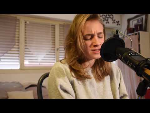 I Feel a Man - Frenetics | Cover