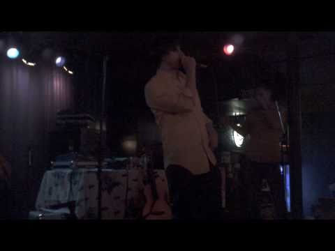 Puppy Dogs and Ice Cream