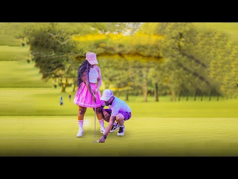 NAROGIRWE - MIGGY ECHAMBIONI (OFFICIAL VIDEO)