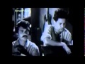 BANGLA MOVIE KHELA GHOR 1958 240p