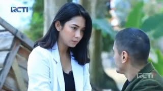 Download lagu Ftv Terbaru Hari ini | Penjaga Hati Dokter Cantik mp3 Download lagu Ftv Terbaru Hari ini | Penjaga Hati Dokter Cantik mp3