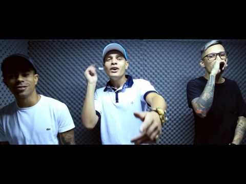 MC Léo da Baixada MC Huguinho e MC Neguinho do Kaxeta   Medley de Exclusividades